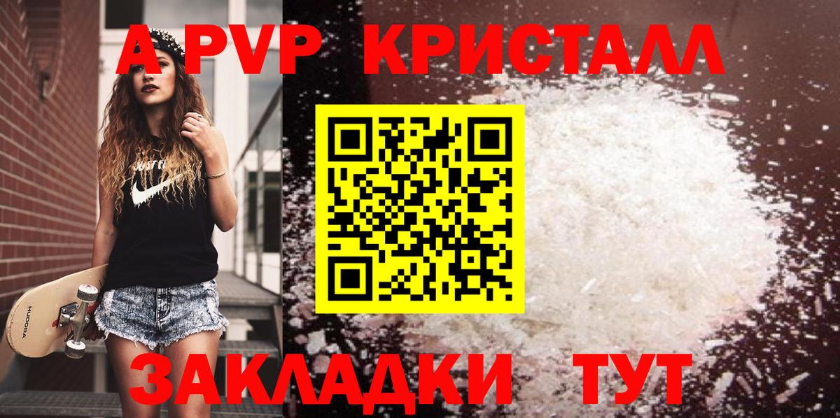 A-PVP СК Заринск