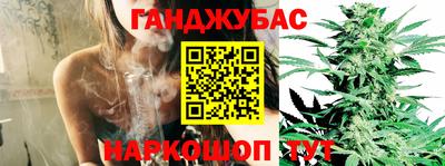 твердый Можга